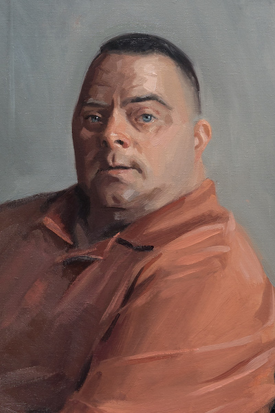 John Helms Stewart